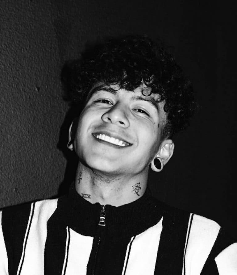 BigSoto Symphonic Latino