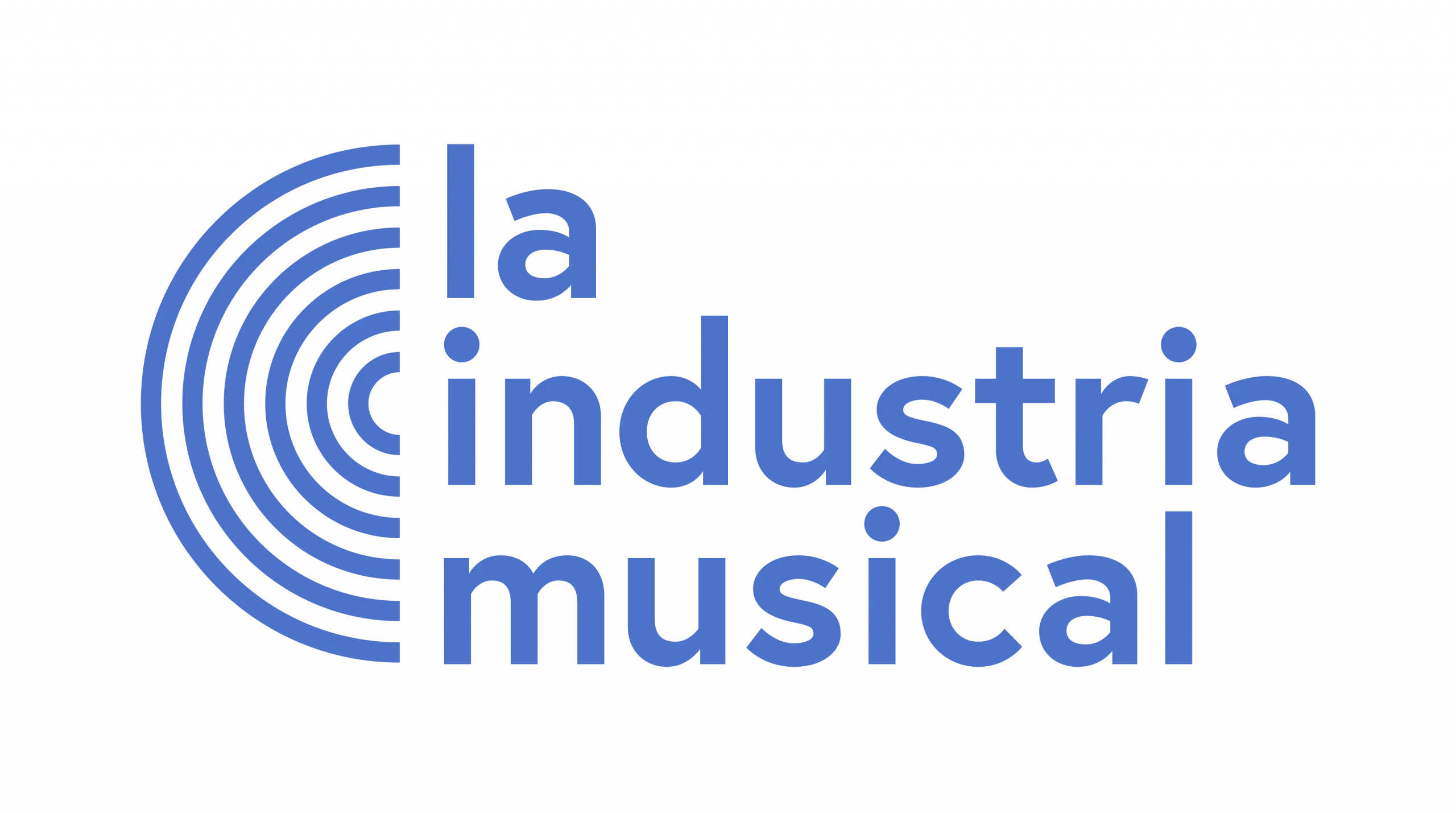 Symphonic La Industria Musical